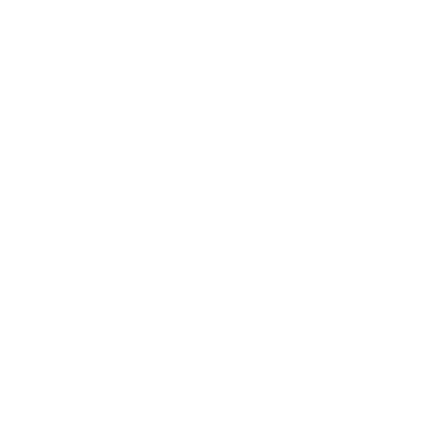 A Girnun & Co
