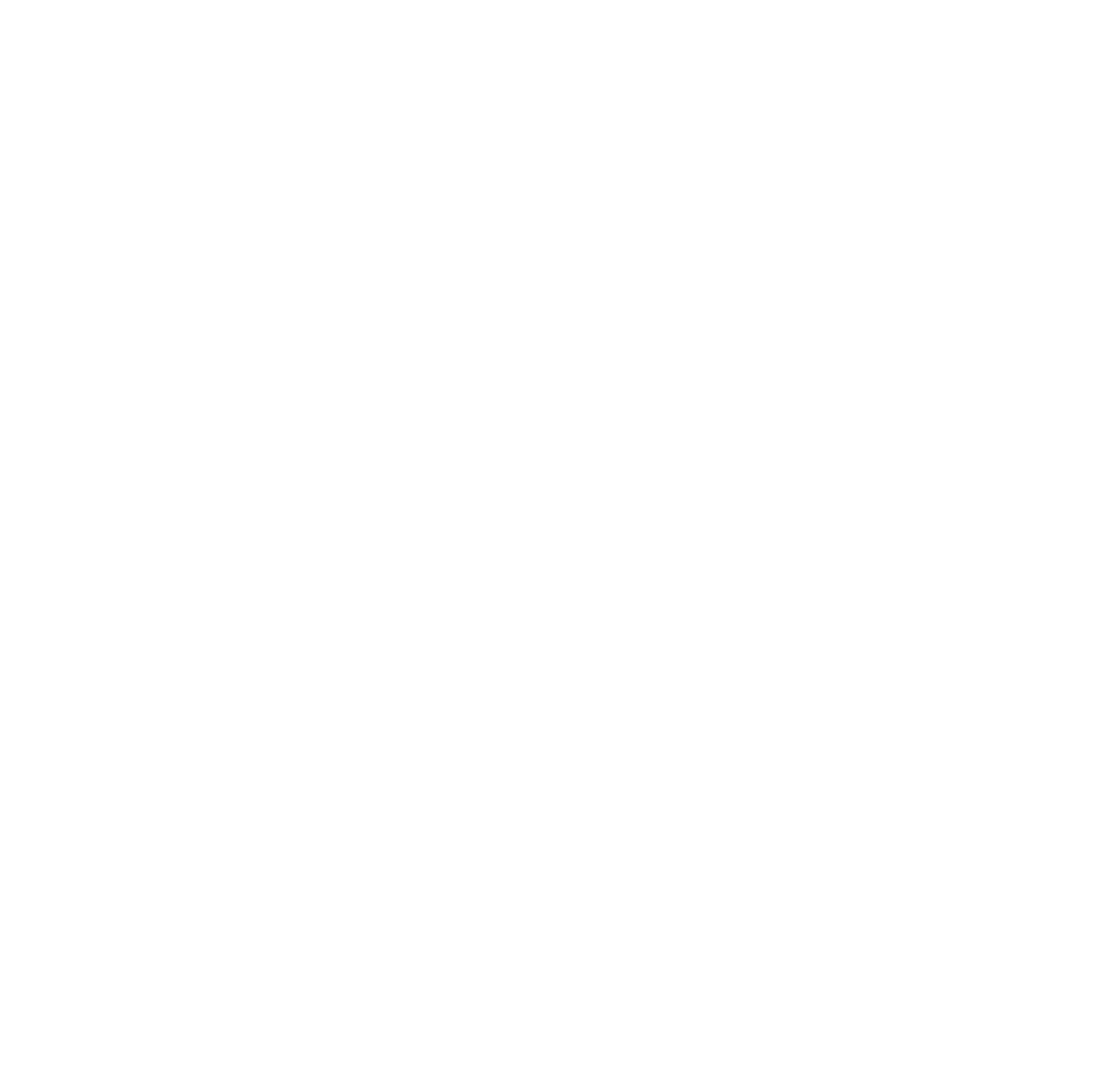 AGC Sine 1988